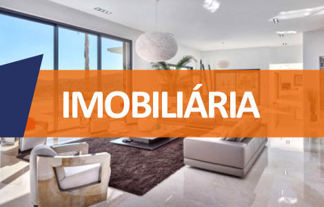 Portal Dez Imobiliria