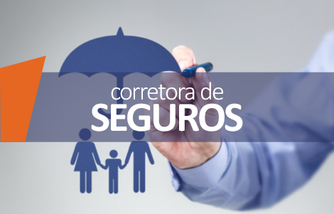 Portal Dez Seguros