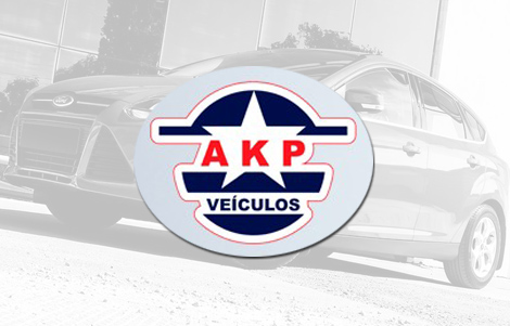 AKP Veculos